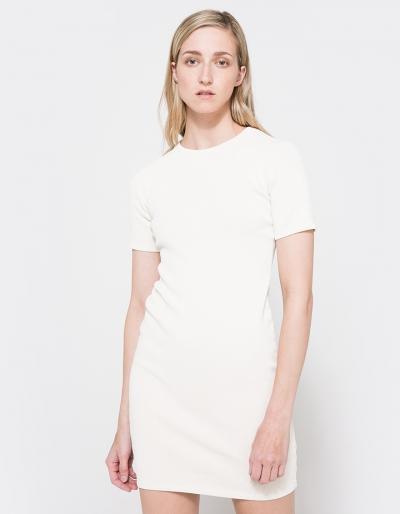 Simon Miller Denali Dress