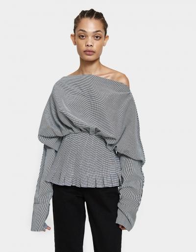 Farrow Portia Blouse