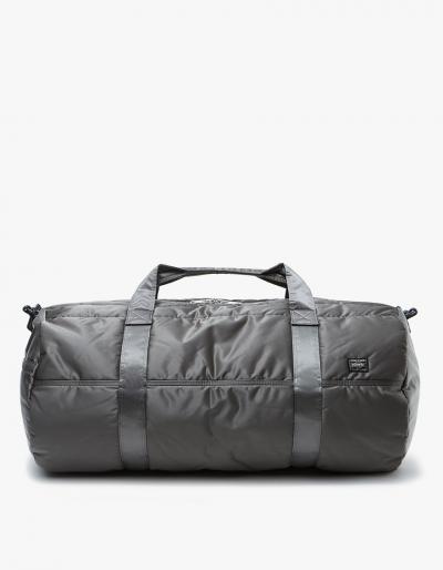 Porter-yoshida & Co. Tanker 2way Boston Bag L In