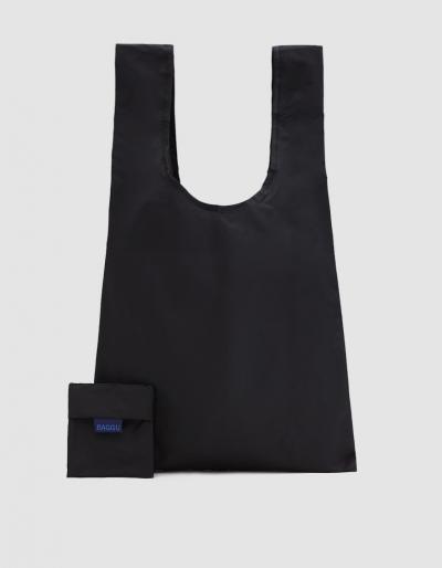 Baggu Standard Baggu In Black