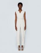 Just Female Gilda Jumpsuit