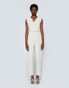 Just Female Gilda Jumpsuit