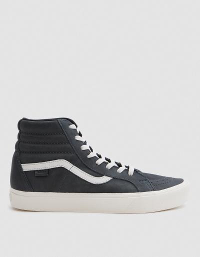 Vault By Vans Horween Sk8-hi Reissue Lite