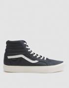 Vault By Vans Horween Sk8-hi Reissue Lite
