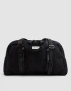 Maison Margiela Weekend Nylon Bag
