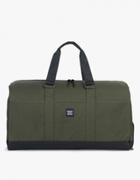Herschel Supply Co. Novel Perforated Forest