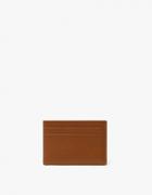 Common Projects Multi Cardholder In Brown