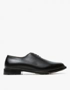 Alden Cary St. Whole Cut Balmoral