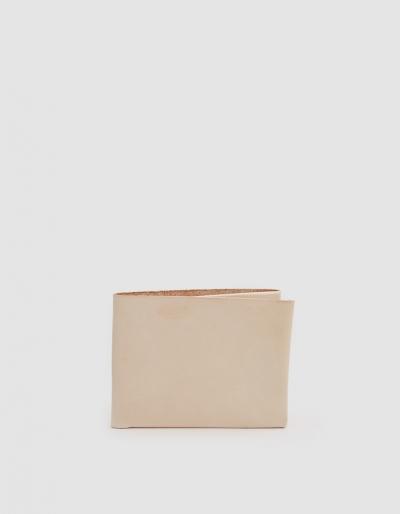 Maximum Henry Bifold In Natural