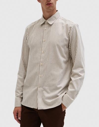 A Kind Of Guise Ochiba