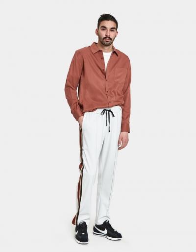 Need 50 Meter Pant In