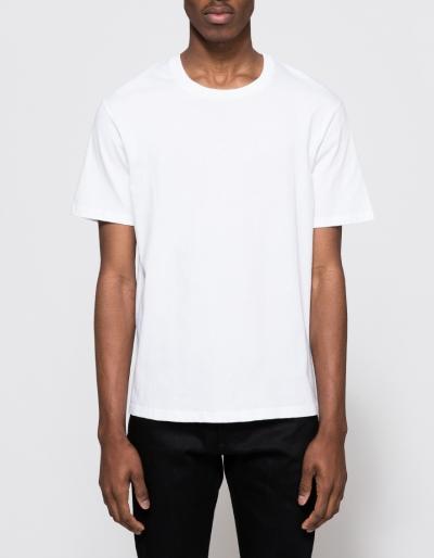 Need All T In White