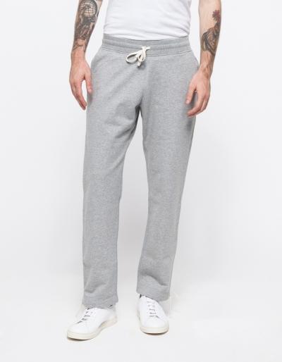 Reigning Champ Core