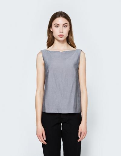 Stelen Indra Blouse