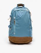 Visvim Ballistic