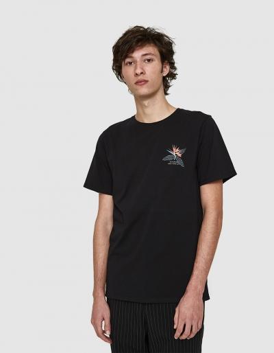 Saturdays Nyc Paradise