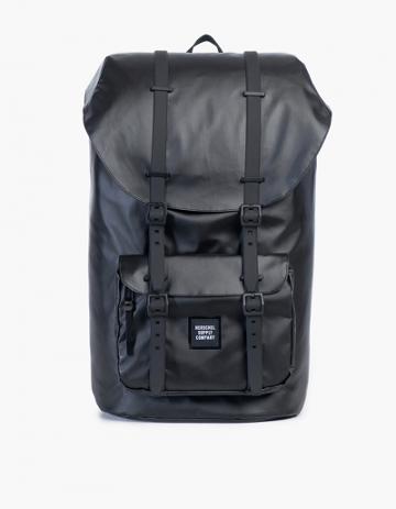 Herschel Studio Polycoat