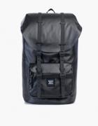 Herschel Studio Polycoat