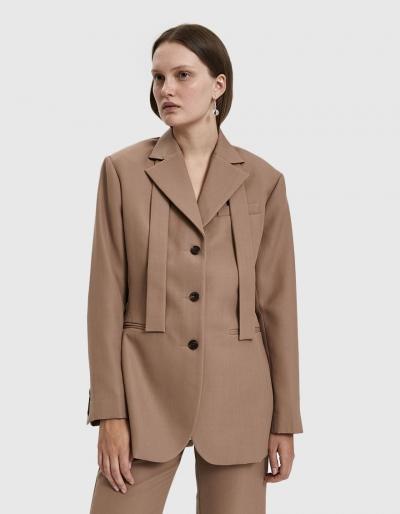 Aalto Tailored