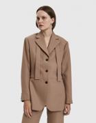 Aalto Tailored