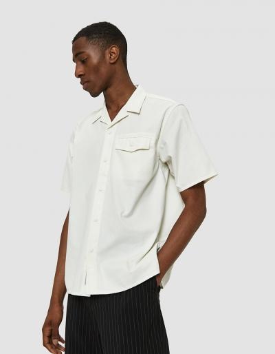 Carhartt Wip S/s Clover
