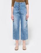 Rachel Comey Elkin Pant