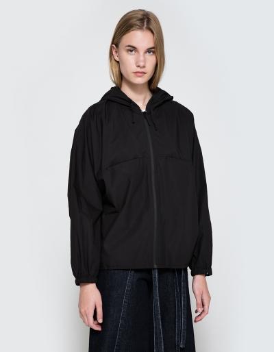 Nsco Co-ord Jacket