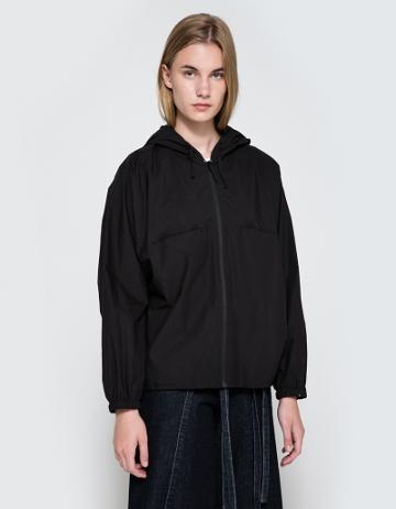 Nsco Co-ord Jacket