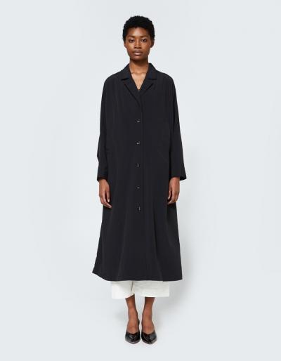 Rachel Comey Kilo Trench