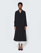Rachel Comey Kilo Trench