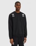Adidas Nh Commander