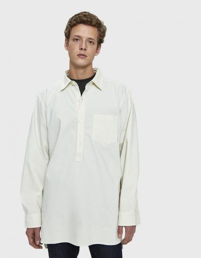 Wtaps Kultur