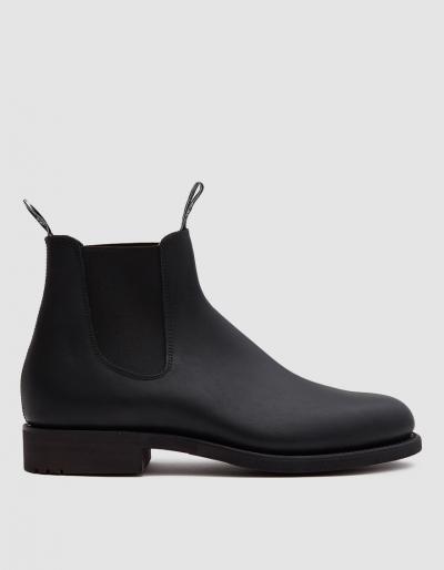 R.m. Williams Gardener Boot