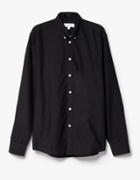 Soulland Goldsmith In Black