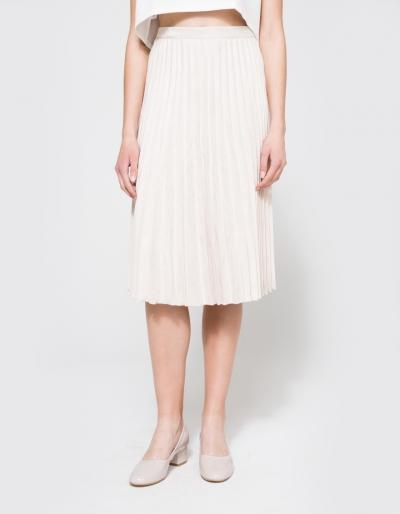 Farrow Elena Pleat