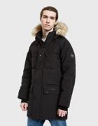 Canada Goose Black Label Emroy Parka