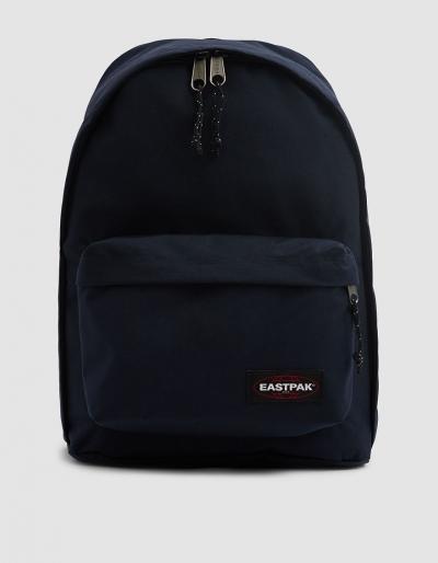 Eastpak Out Of Office Backpack In Cloud Navy