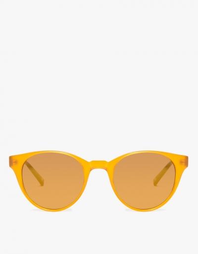 Sun Buddies Type 07 In Burnt Honey
