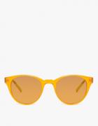 Sun Buddies Type 07 In Burnt Honey