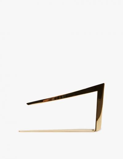 Sylvain Le Hen Agrafe 017