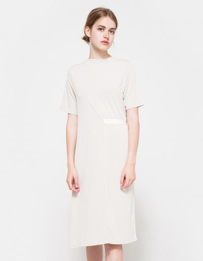 Need Supply Co. D-ring Dress