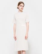Need Supply Co. D-ring Dress