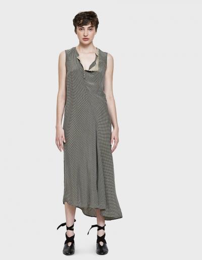Acne Studios Deala Dress