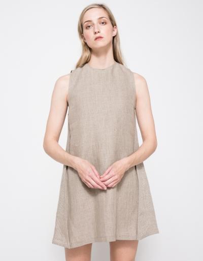 Collina Strada Box Dress