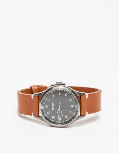Tsovet Jpt-pw36
