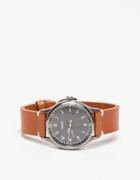 Tsovet Jpt-pw36