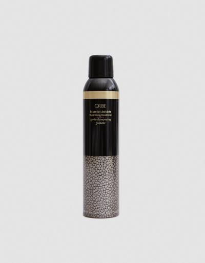 Oribe Essential Antidote Replenishing Conditioner