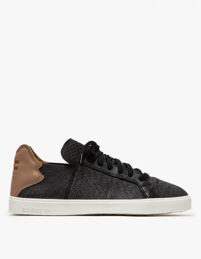 Adidas Pharrell Williams