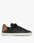 Adidas Pharrell Williams