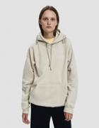 Collina Strada Sisterhood Embellished Hoodie